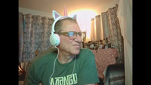Snapshot of coryassman chatting on 07-05-26, 12:56 coryassman online show from 07-05-26, 12:56