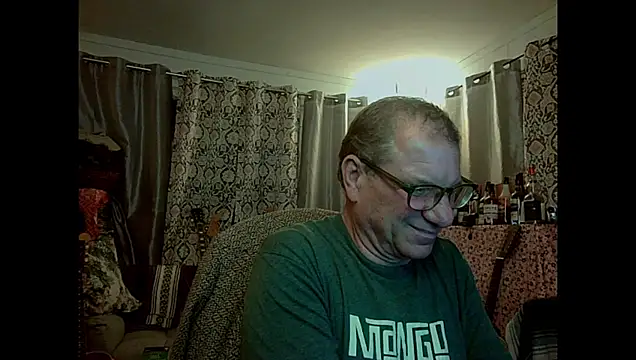 Snapshot of coryassman chatting on 07-06-26, 06:21 coryassman online show from 07-06-26, 06:21