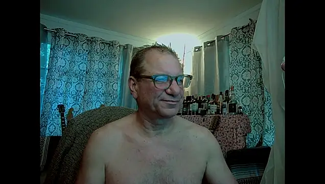 Snapshot of coryassman chatting on 07-07-26, 12:57 coryassman online show from 07-07-26, 12:57