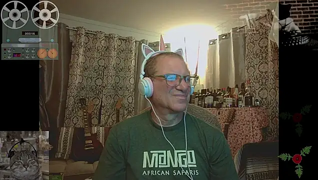 Snapshot of coryassman chatting on 07-07-26, 06:47 coryassman online show from 07-07-26, 06:47