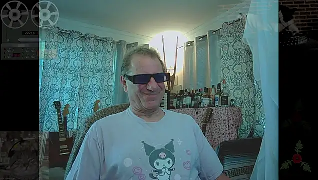 Snapshot of coryassman chatting on 07-07-26, 09:19 coryassman online show from 07-07-26, 09:19