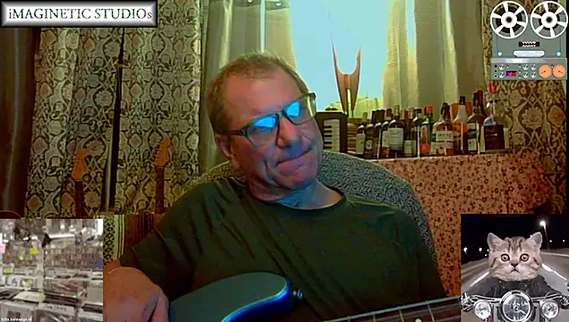 Snapshot of coryassman chatting on 07-09-26, 07:23 coryassman online show from 07-09-26, 07:23
