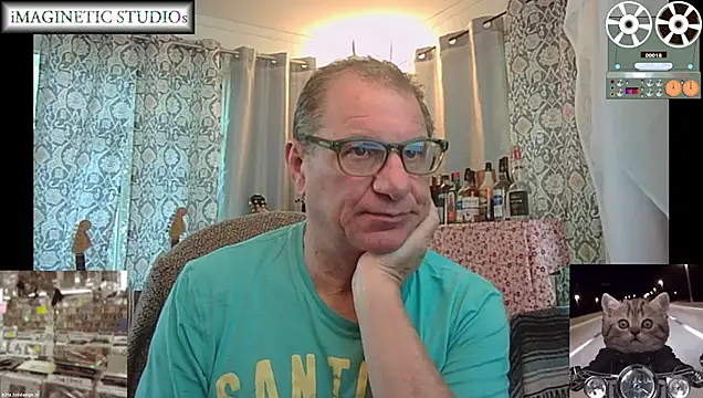 Snapshot of coryassman chatting on 07-10-26, 12:15 coryassman online show from 07-10-26, 12:15