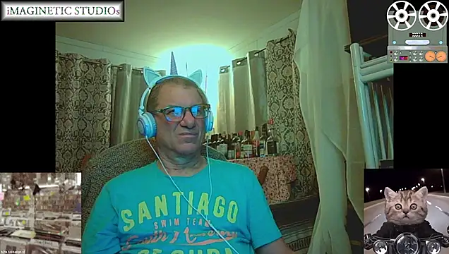 Snapshot of coryassman chatting on 07-12-26, 04:14 coryassman online show from 07-12-26, 04:14