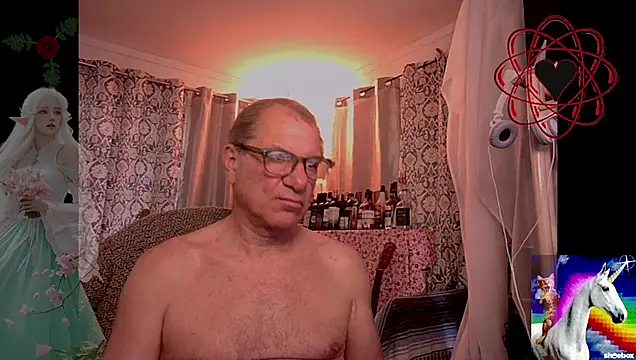 Snapshot of coryassman chatting on 07-14-26, 02:05 coryassman online show from 07-14-26, 02:05