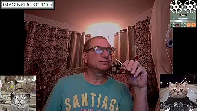 Snapshot of coryassman chatting on 07-15-26, 05:02 coryassman online show from 07-15-26, 05:02