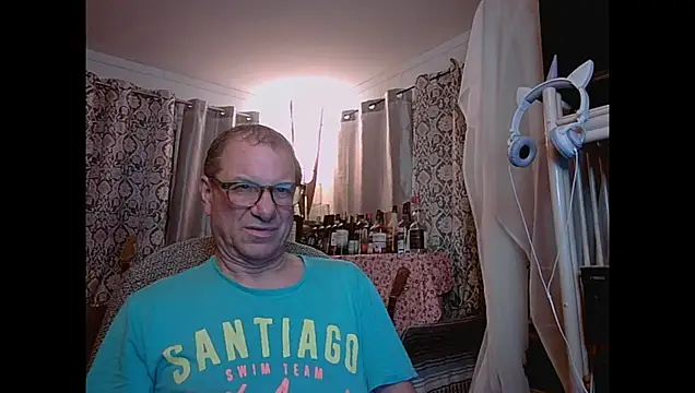Snapshot of coryassman chatting on 07-16-26, 05:24 coryassman online show from 07-16-26, 05:24