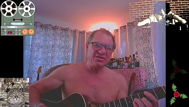 Snapshot of coryassman chatting on 07-16-26, 10:16 coryassman online show from 07-16-26, 10:16