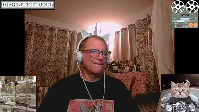 Snapshot of coryassman chatting on 07-17-26, 10:22 coryassman online show from 07-17-26, 10:22
