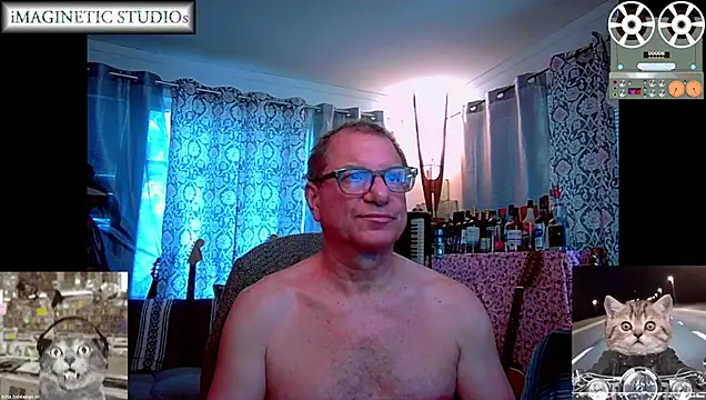 Snapshot of coryassman chatting on 07-22-26, 06:11 coryassman online show from 07-22-26, 06:11
