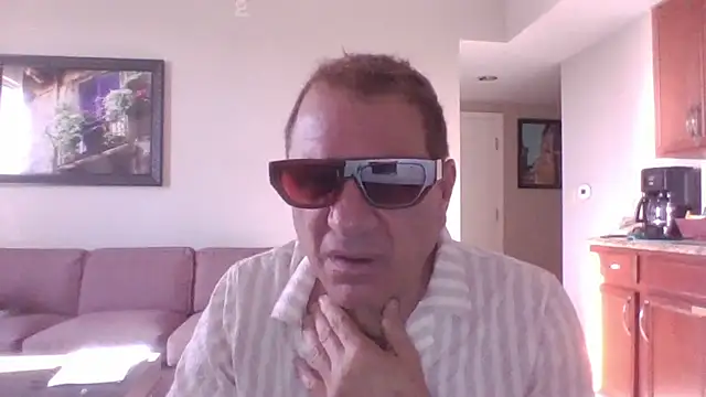 Snapshot of coryassman chatting on 07-25-26, 02:25 coryassman online show from 07-25-26, 02:25