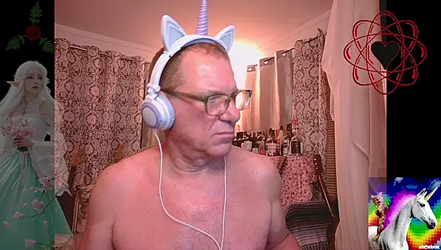 Snapshot of coryassman chatting on 07-28-26, 06:31 coryassman online show from 07-28-26, 06:31