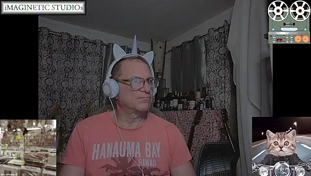 Snapshot of coryassman chatting on 07-28-26, 12:48 coryassman online show from 07-28-26, 12:48