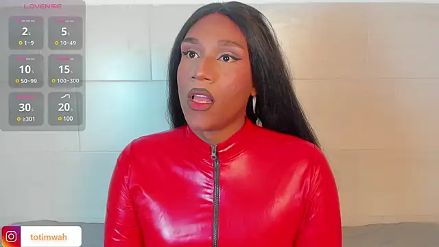 Snapshot of sofia_barboza chatting on 12-21-24, 01:36 sofia barboza online show from 12-21-24, 01:36