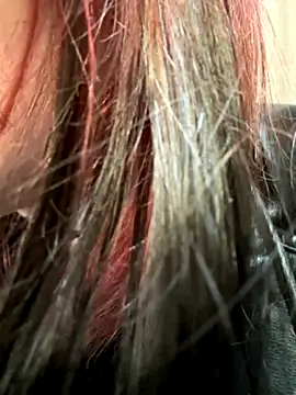 arielabradberry online show from 09-25-25, 11:58