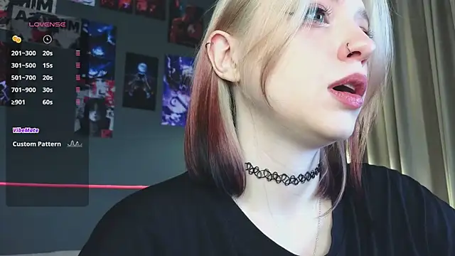 arielabradberry online show from 01-14-26, 01:17