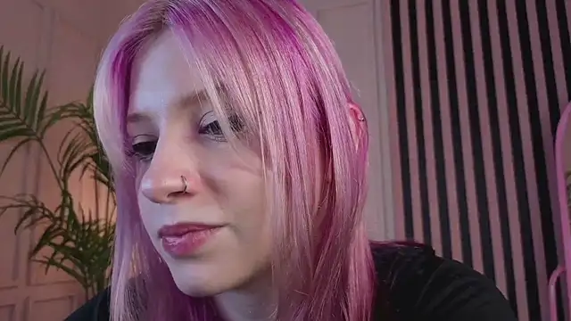 arielabradberry online show from 07-02-26, 02:12