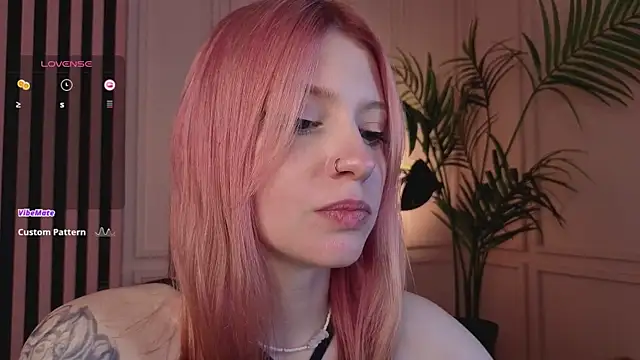 arielabradberry online show from 07-23-26, 11:52