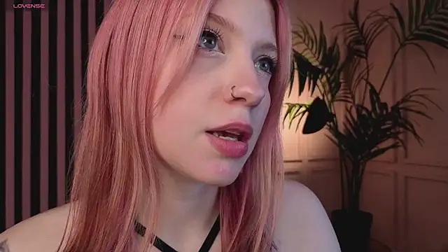 arielabradberry online show from 07-24-26, 11:19