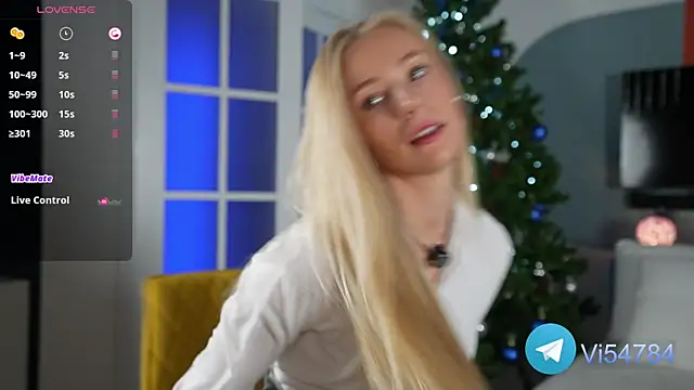 Vika54784 online show from 12-15-24, 02:05