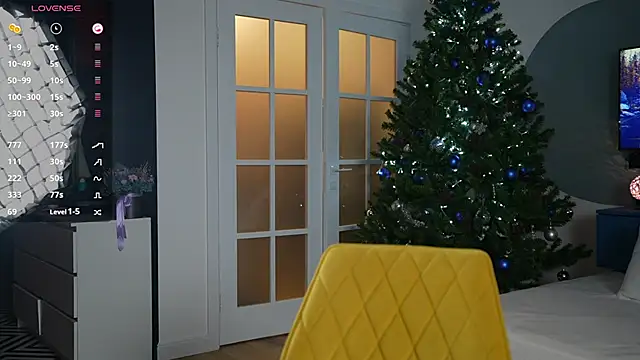 Vika54784 online show from 01-02-25, 08:57