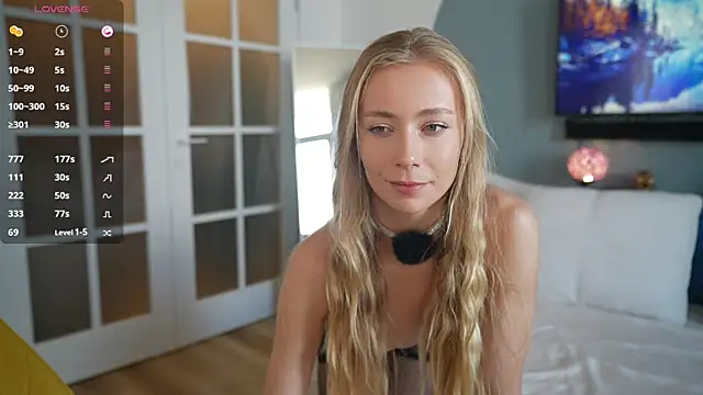 Vika54784 online show from 02-15-25, 07:38