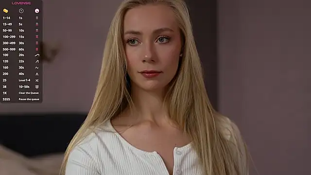 Vika54784 online show from 10-23-25, 04:56