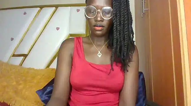 cutesmiling online show from 02-08-25, 06:44