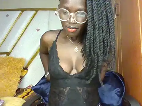 cutesmiling online show from 02-09-25, 09:28