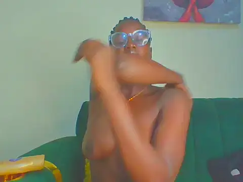 cutesmiling online show from 07-05-26, 09:55