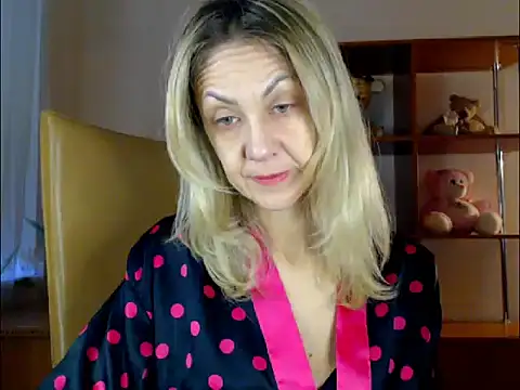 Tanya6547 online show from 02-24-25, 08:17