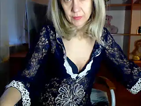 Tanya6547 online show from 01-10-26, 11:12