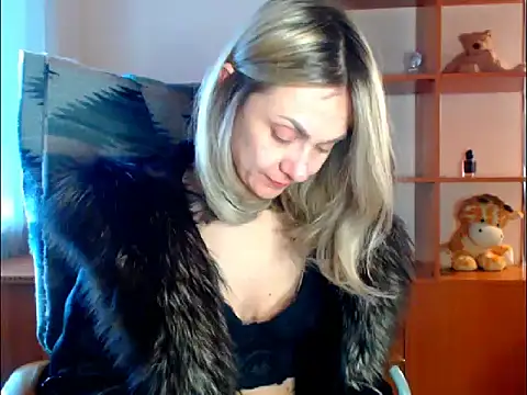 Tanya6547 online show from 02-13-26, 09:38