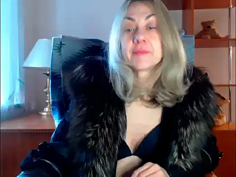 Tanya6547 online show from 02-14-26, 09:17