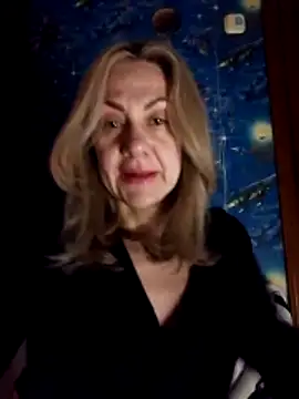 Tanya6547 online show from 02-24-26, 01:03