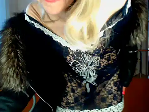 Tanya6547 online show from 02-25-26, 08:24