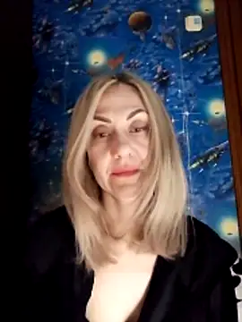 Tanya6547 online show from 03-08-26, 06:55