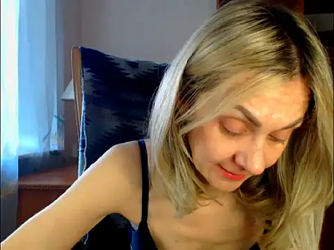 Tanya6547 online show from 03-27-26, 10:48