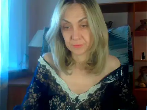 Tanya6547 online show from 04-25-26, 09:45