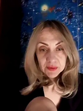 Tanya6547 online show from 04-28-26, 06:24