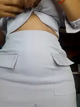 Angel Perv online show from 03-21-25, 02:18