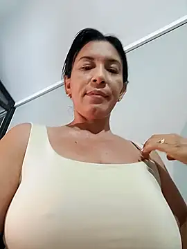 Angel Perv online show from 10-18-25, 08:59