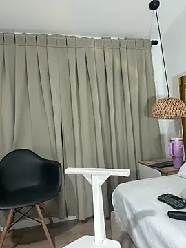 Angel Perv online show from 03-04-26, 11:16