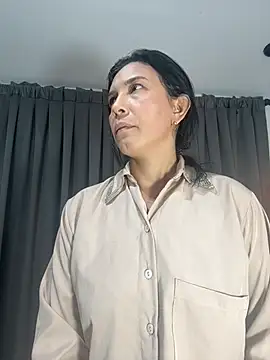 Angel Perv online show from 06-18-26, 11:14