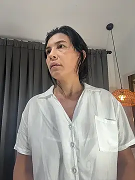 Angel Perv online show from 06-19-26, 11:03