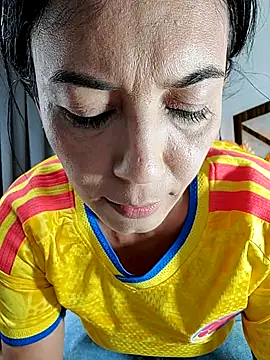 Angel Perv online show from 07-03-26, 11:16