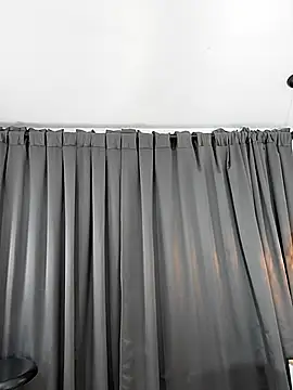 Angel Perv online show from 07-16-26, 10:54