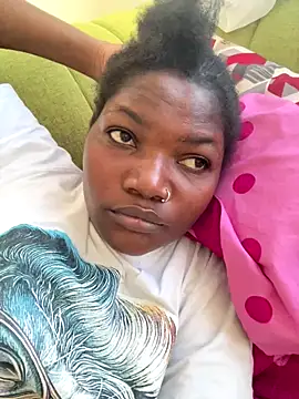 Snapshot of shishbabe chatting on 10-25-25, 09:17 shishbabe online show from 10-25-25, 09:17