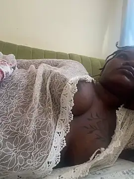 Snapshot of shishbabe chatting on 11-25-25, 07:08 shishbabe online show from 11-25-25, 07:08