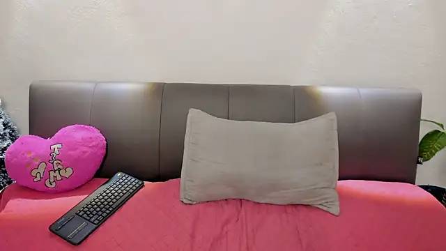 jessamond online show from 12-16-25, 09:20